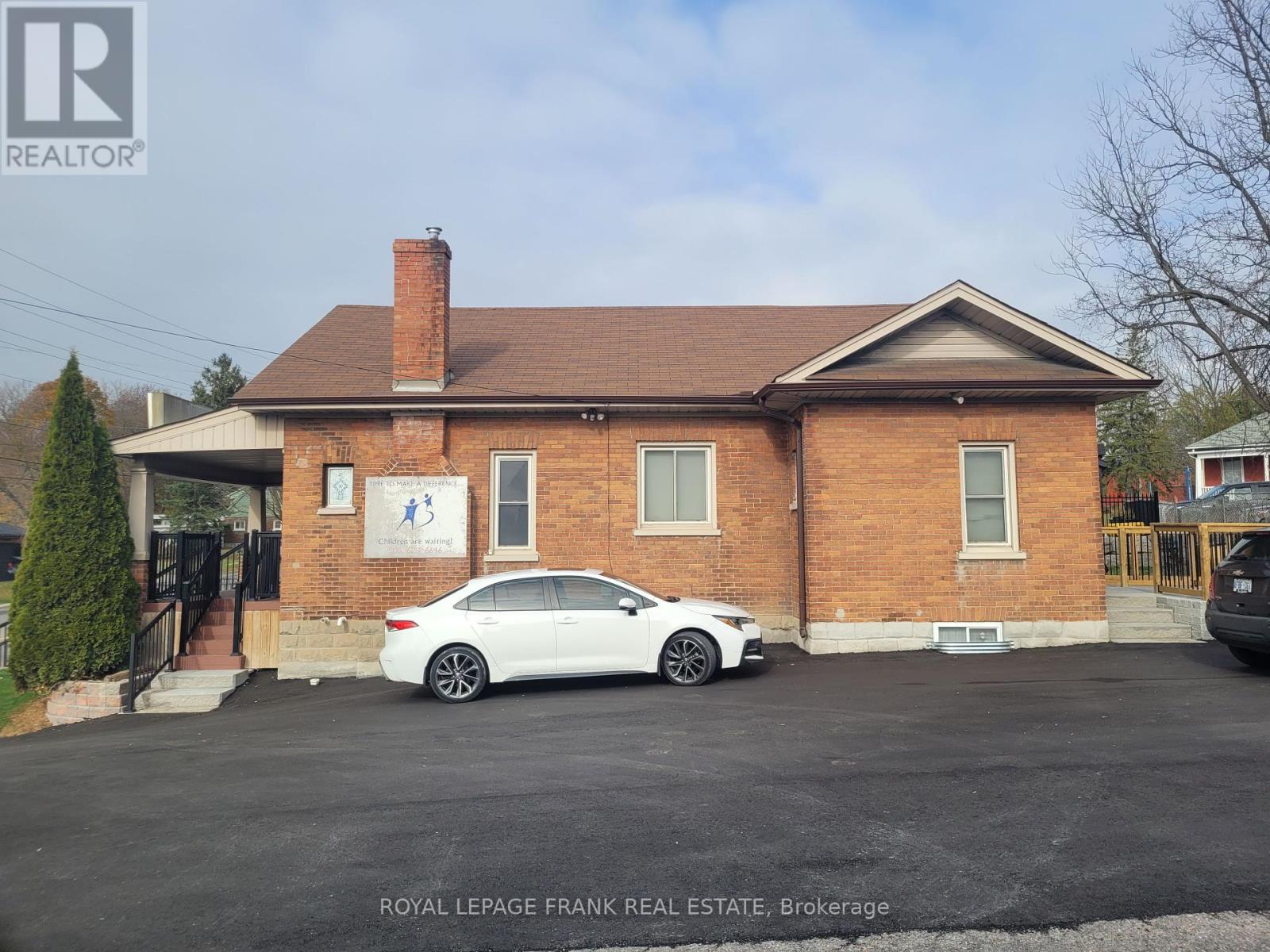 23 Scugog Street, Clarington, Ontario  L1C 3H7 - Photo 5 - E10427096