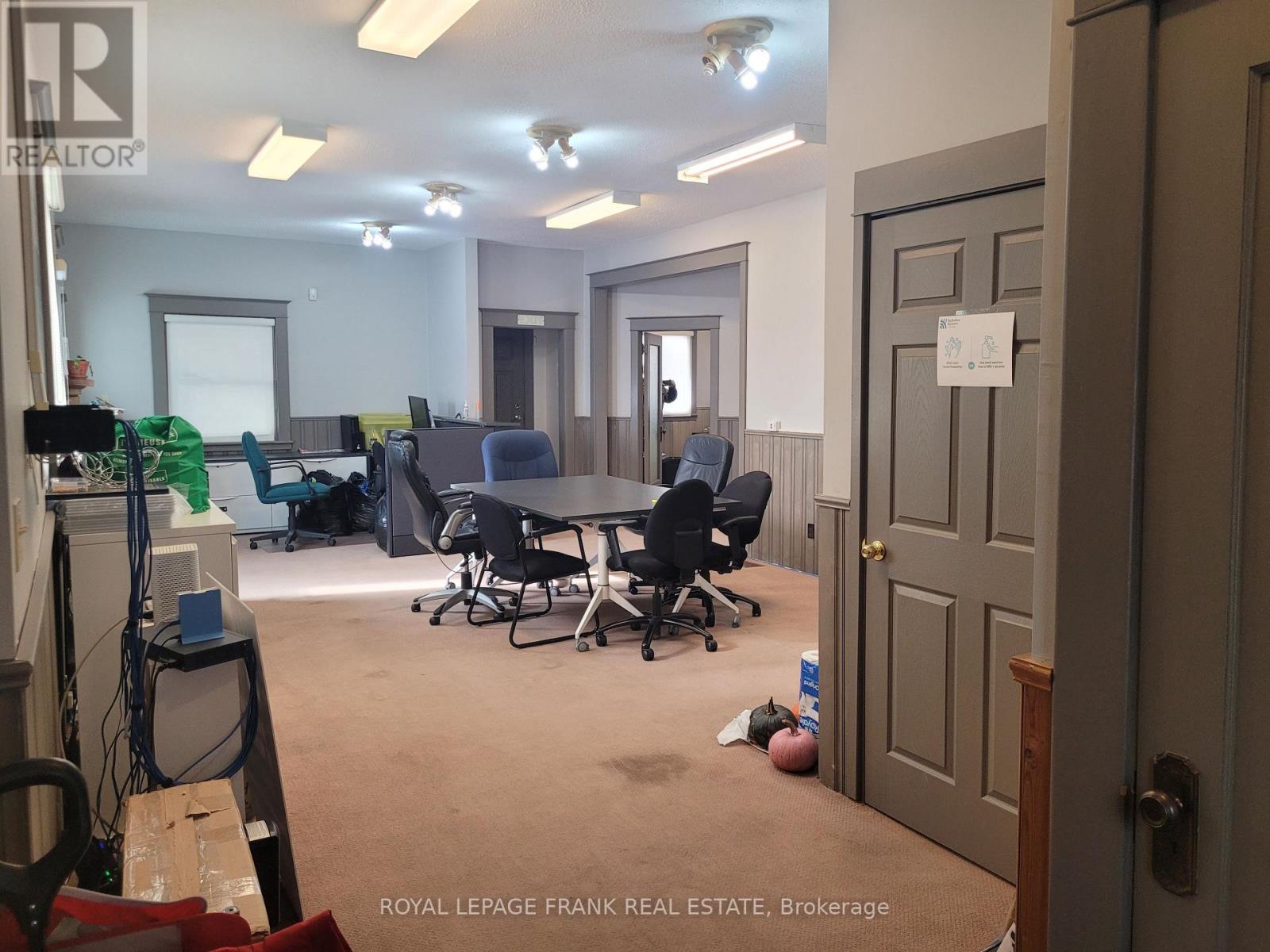 23 Scugog Street, Clarington, Ontario  L1C 3H7 - Photo 8 - E10427096
