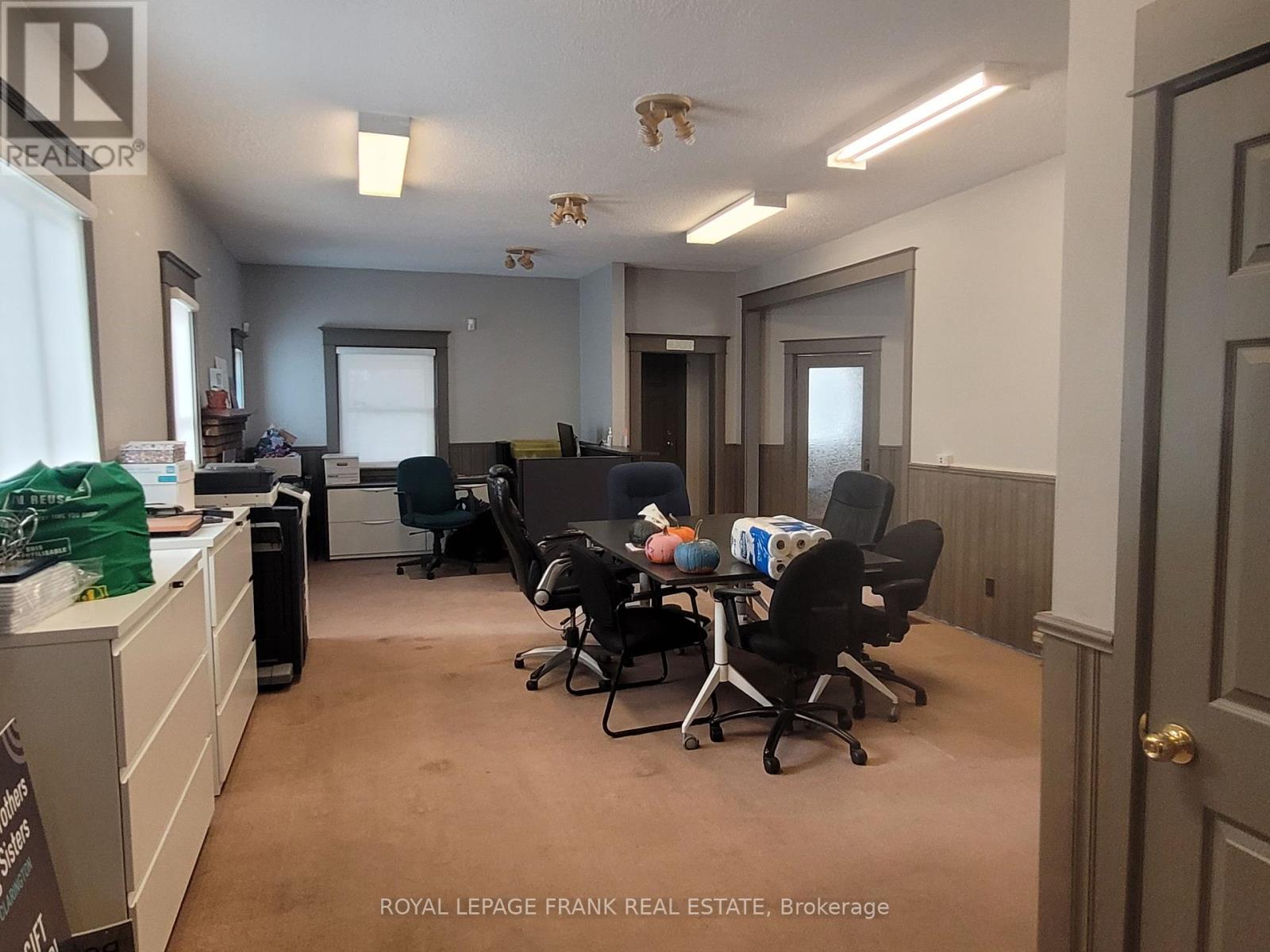 23 Scugog Street, Clarington, Ontario  L1C 3H7 - Photo 9 - E10427096