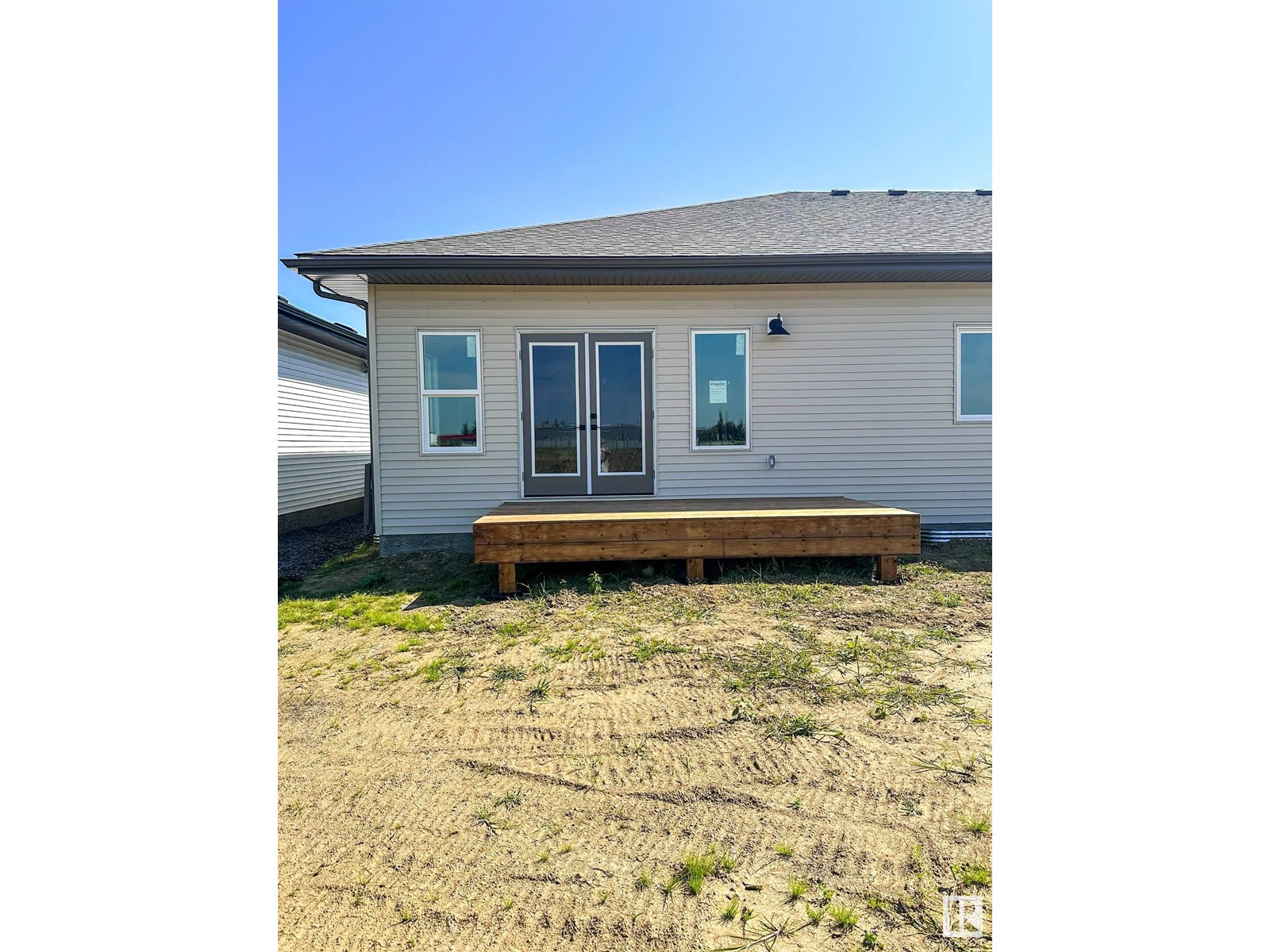 #29 11 Dalton Li, Spruce Grove, Alberta  T7X 4C4 - Photo 9 - E4413786