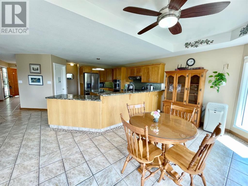 12, 49329 Folding Ave, Rural Yellowhead County, Alberta  T7V 1X4 - Photo 11 - A2179043