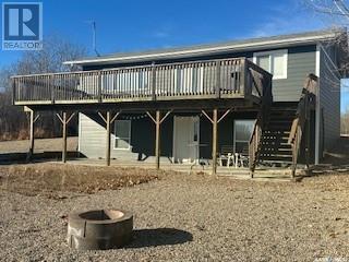 305 Kepula LANE, calder rm no. 241, Saskatchewan