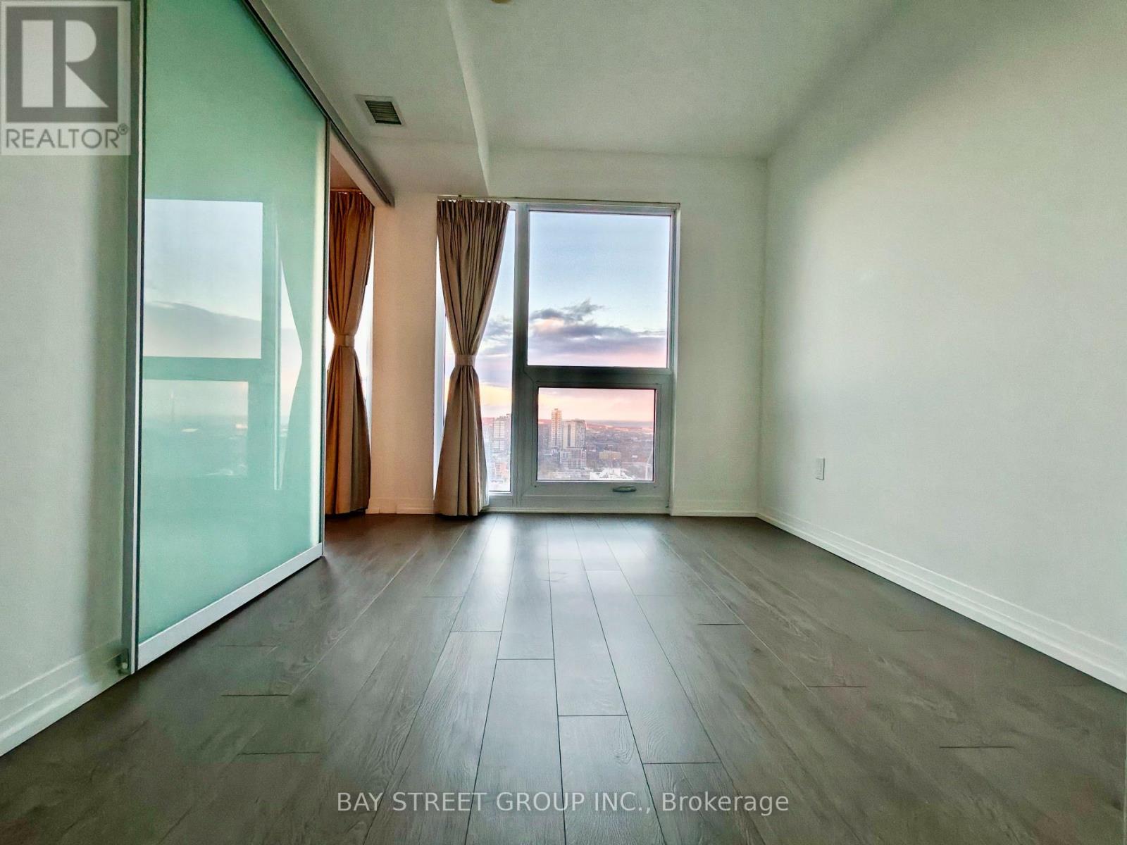 3502 - 251 Javis Street, Toronto, Ontario  M5B 0C3 - Photo 13 - C10425979