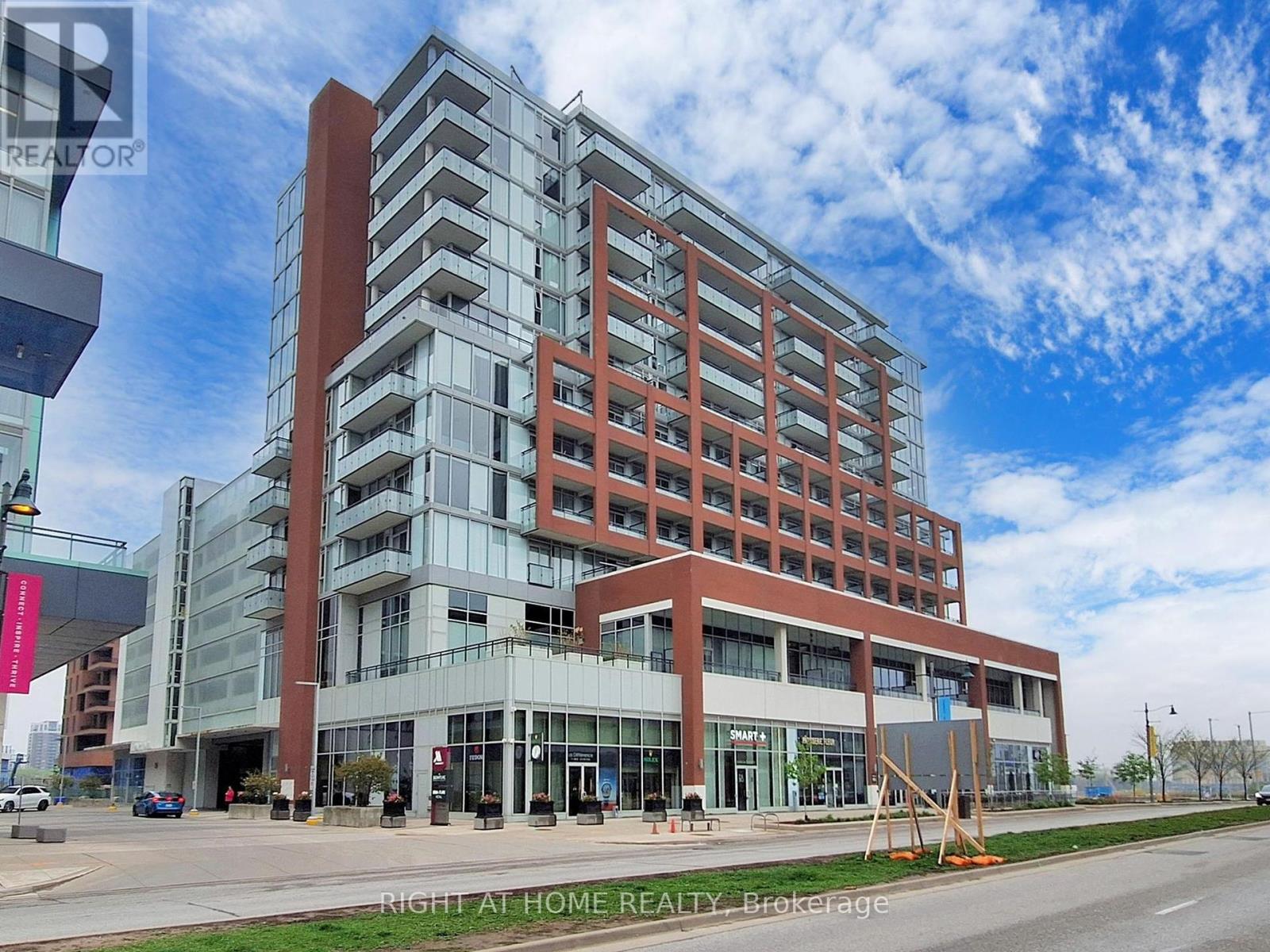 505 - 180 Enterprise Boulevard, Markham, Ontario  L6G 0G4 - Photo 40 - N10426938