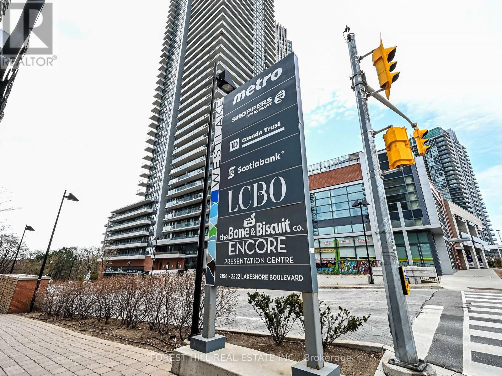 621 - 10 Park Lawn Road, Toronto, Ontario  M8V 0H9 - Photo 26 - W10426961