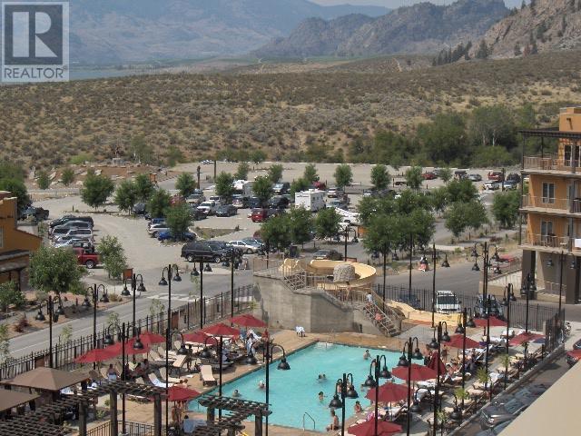 1200 Rancher Creek Road Unit# 124d, Osoyoos, British Columbia V0H 1V6 - Photo 11 - 10328665