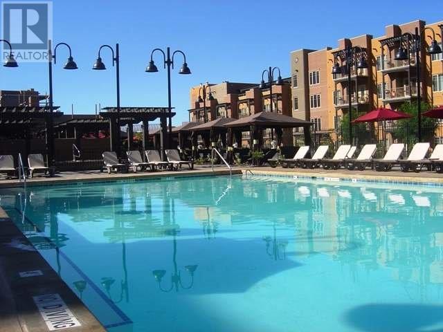 1200 Rancher Creek Road Unit# 124d, Osoyoos, British Columbia V0H 1V6 - Photo 3 - 10328665