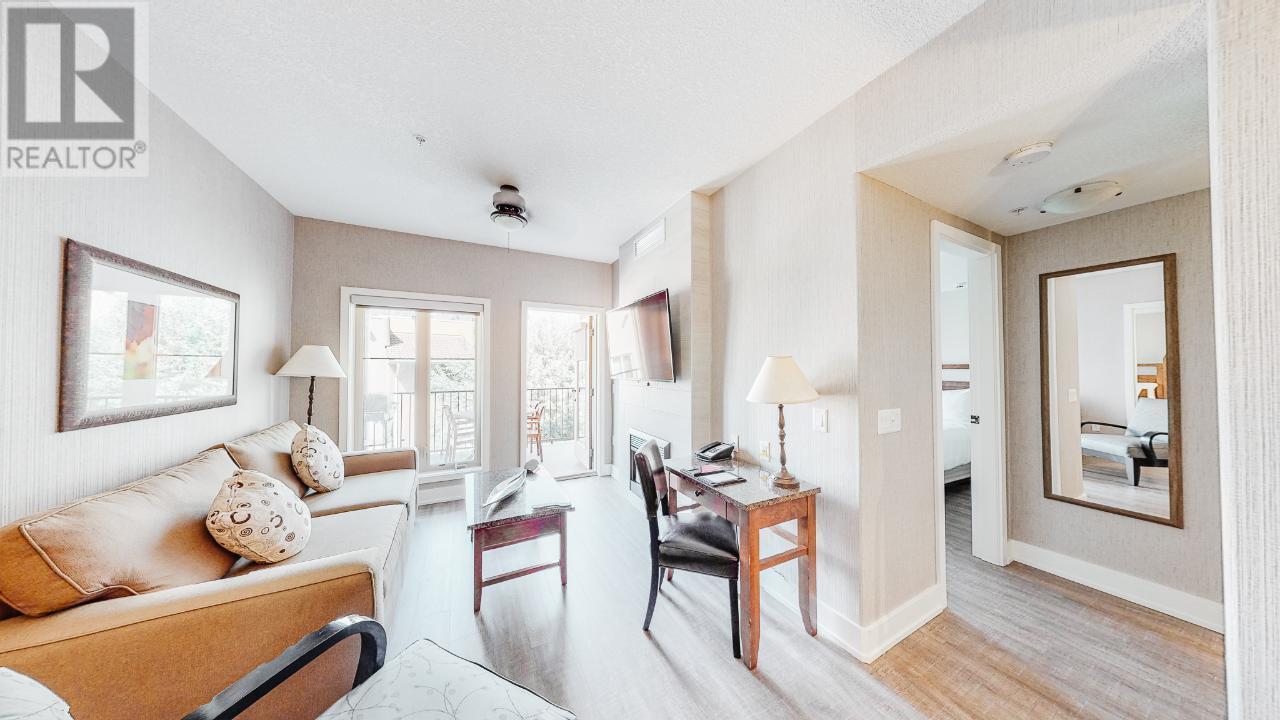 1200 Rancher Creek Road Unit# 124d, Osoyoos, British Columbia V0H 1V6 - Photo 5 - 10328665