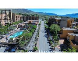 1200 RANCHER CREEK Road Unit# 124B Osoyoos