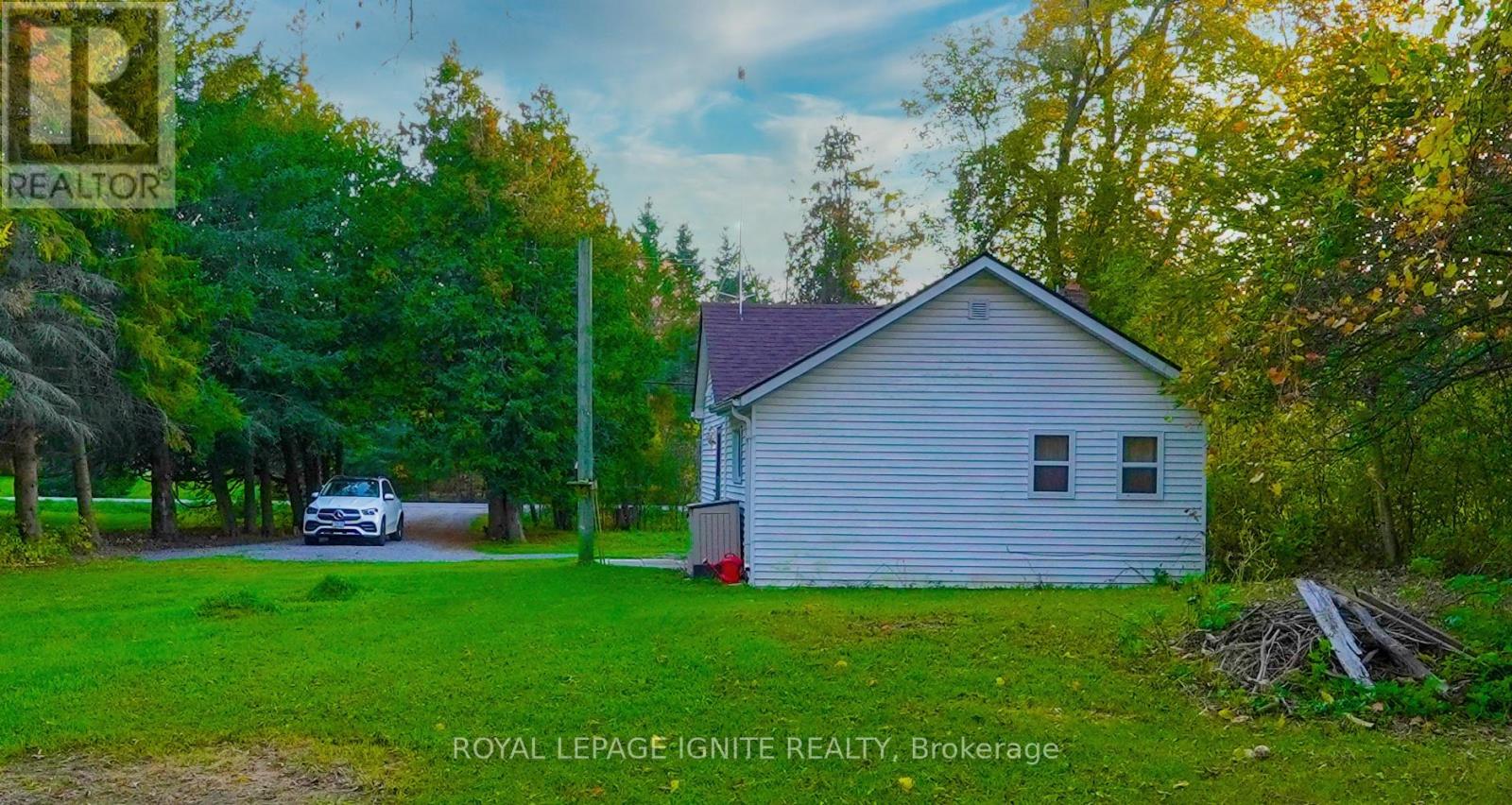 21901 Loyalist Parkway, Quinte West, Ontario  K0K 1L0 - Photo 22 - X10426989