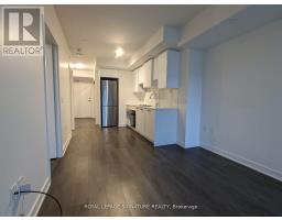 2511 - 195 REDPATH AVENUE, Toronto, Ontario