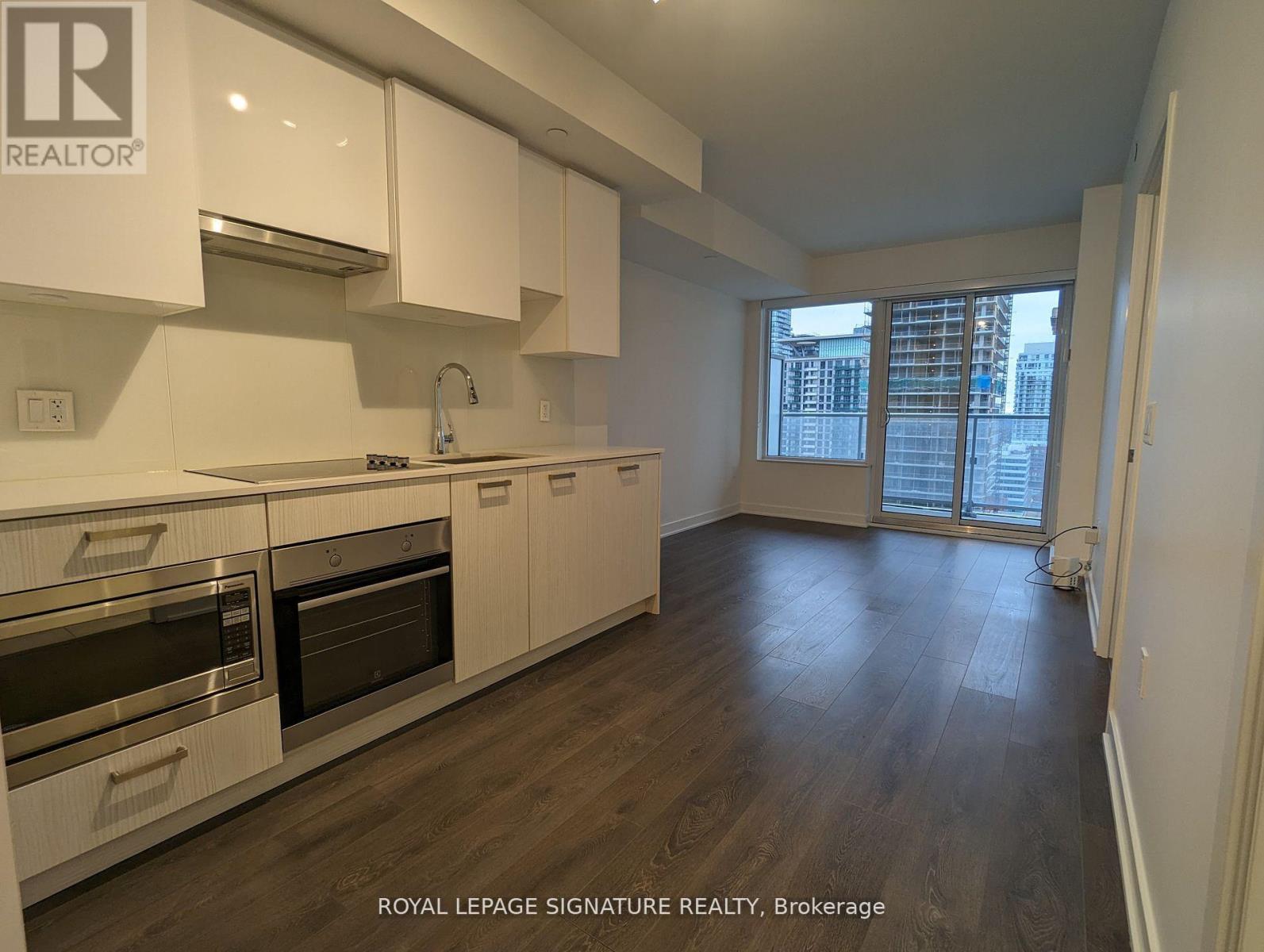 2511 - 195 Redpath Avenue, Toronto, Ontario  M4P 0E4 - Photo 2 - C10426865