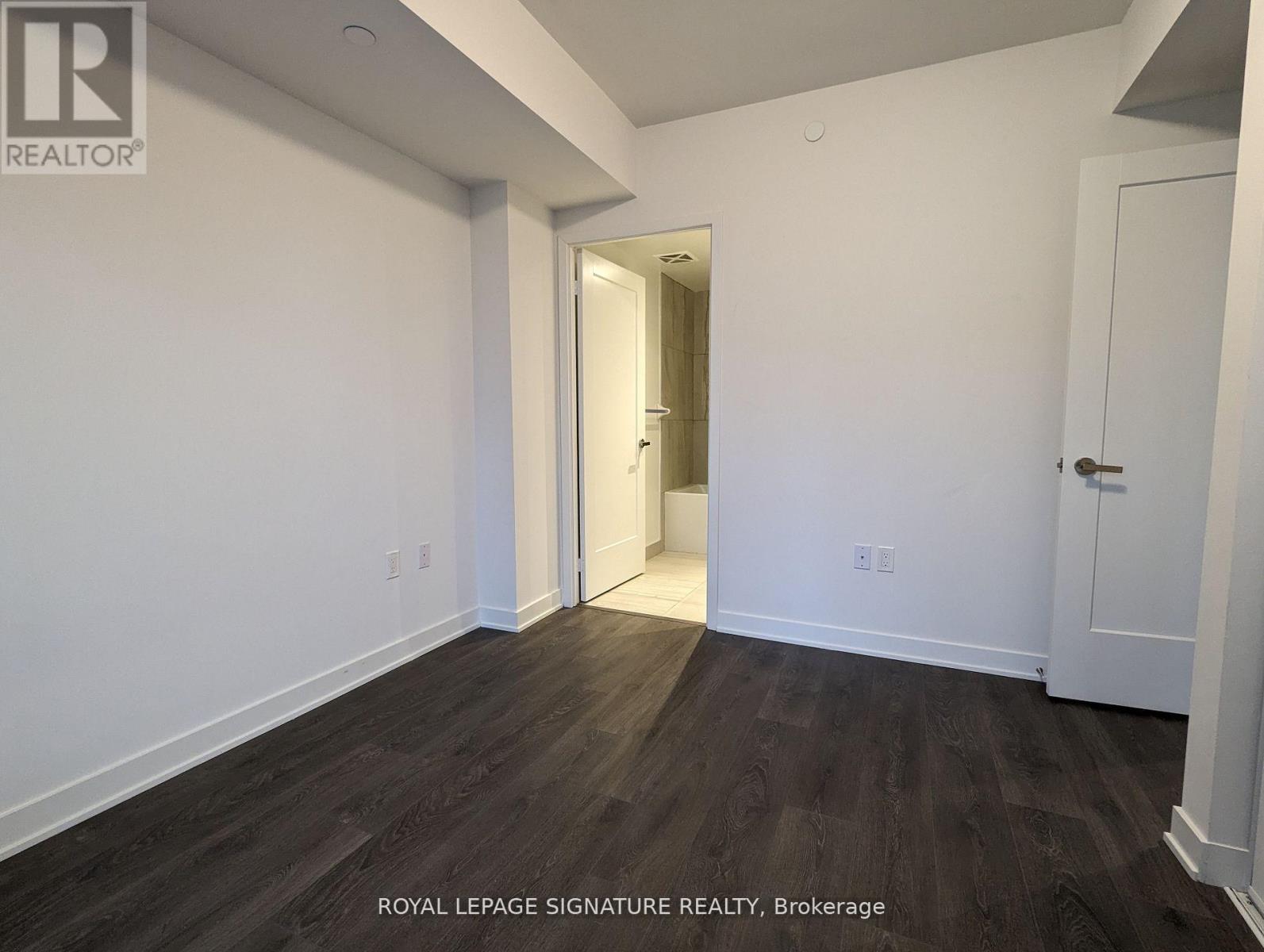 2511 - 195 Redpath Avenue, Toronto, Ontario  M4P 0E4 - Photo 6 - C10426865