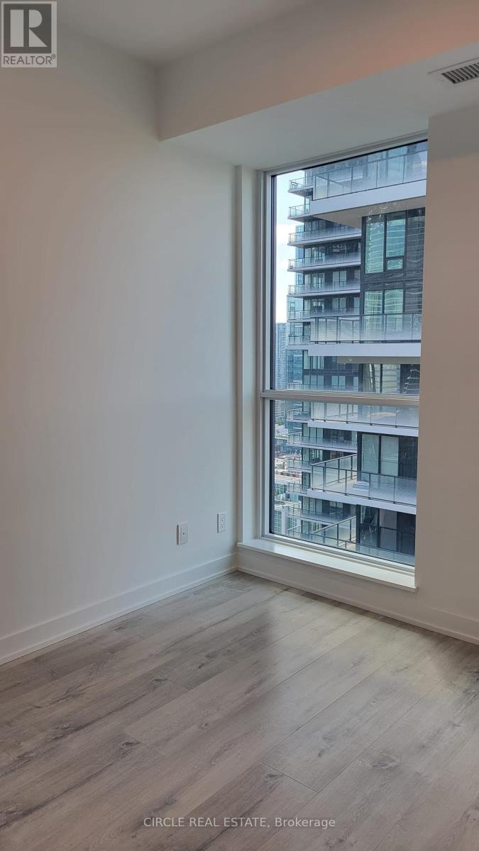 2705 - 321 King Street W, Toronto, Ontario  M5V 1J5 - Photo 8 - C10426893