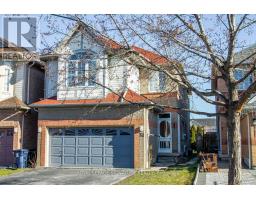 BSMT - 31 SIERRA DRIVE, Toronto, Ontario