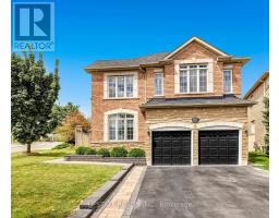 8047 FINANCIAL DRIVE, brampton (bram west), Ontario