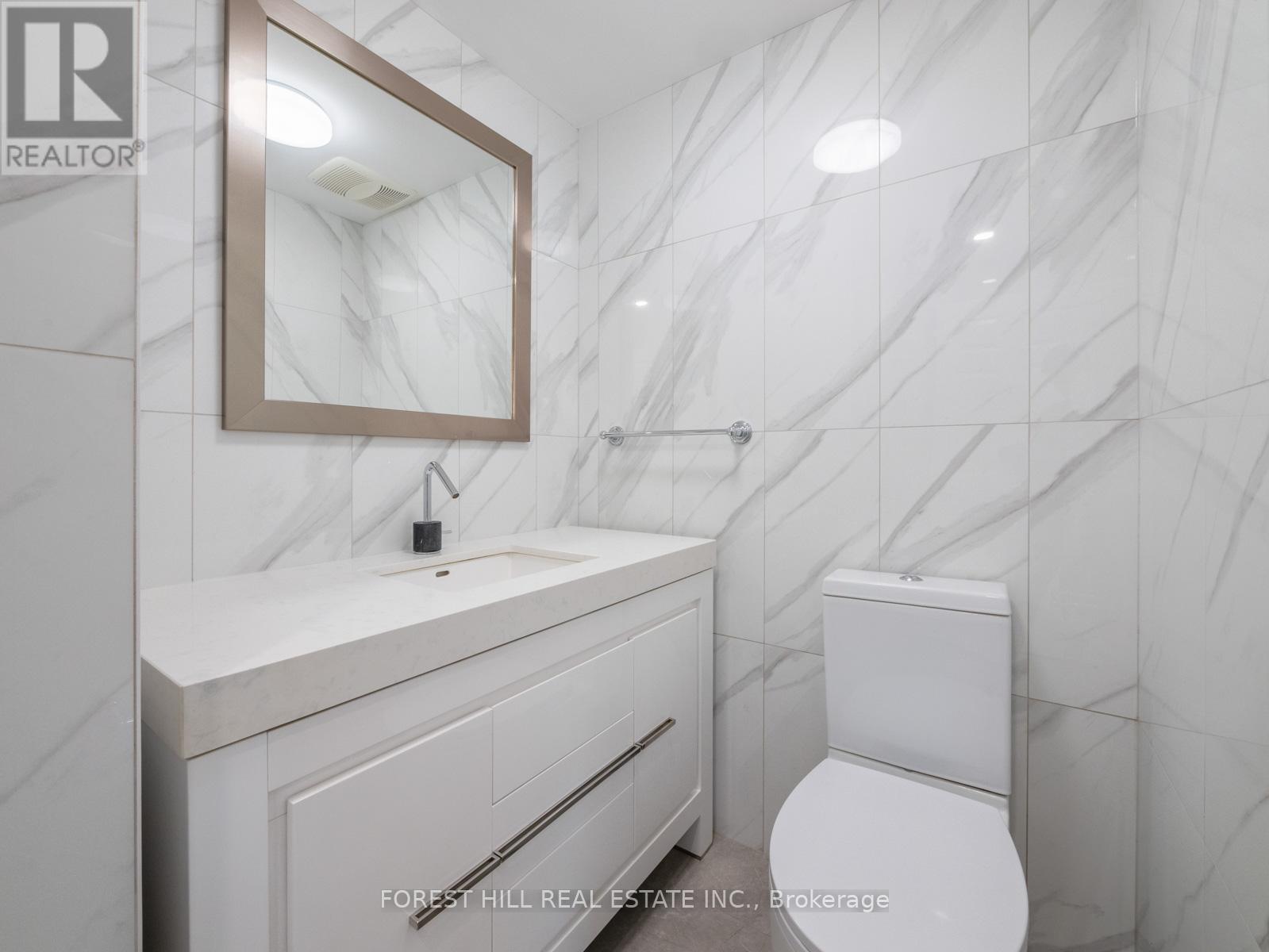 1a Alder Road, Toronto, Ontario  M4B 2Y2 - Photo 20 - E10426179