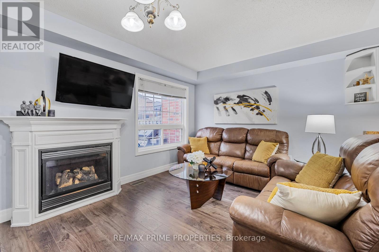 51 Hammill HeightsEast Gwillimbury (Mt Albert), Ontario  L0G 1M0 - Photo 12 - N10426284