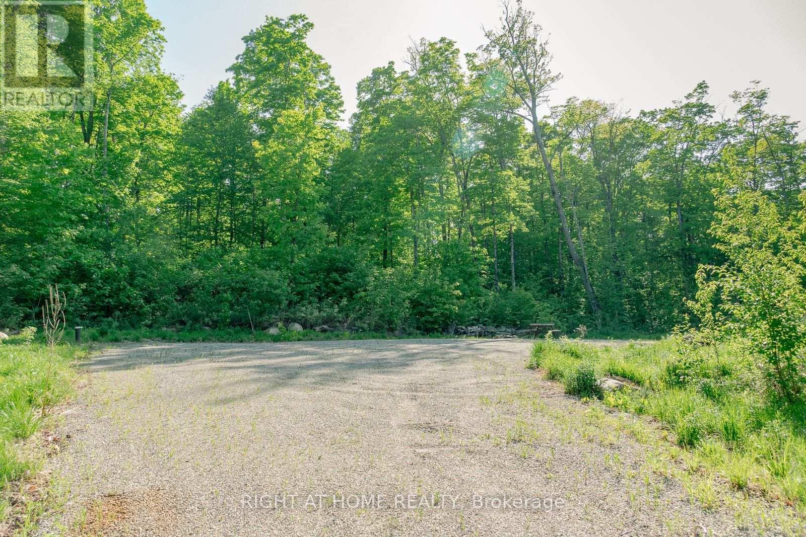 870 Relative Road, Armour, Ontario  P0A 1C0 - Photo 2 - X10424848