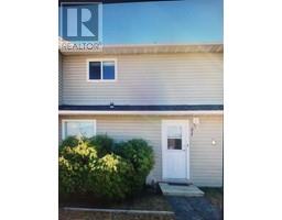 31 301 STUART DRIVE, mackenzie, British Columbia