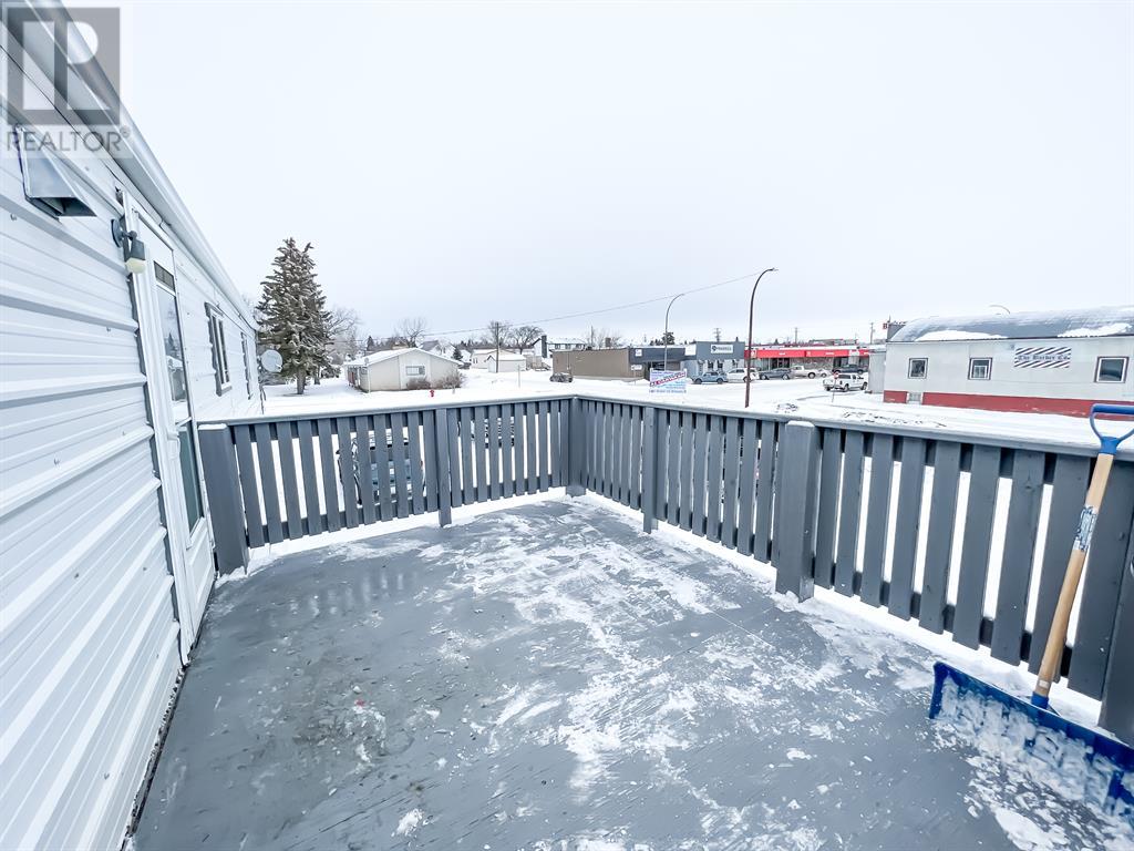 11113 102 Avenue, Fairview, Alberta  T0H 1L0 - Photo 34 - A2025668