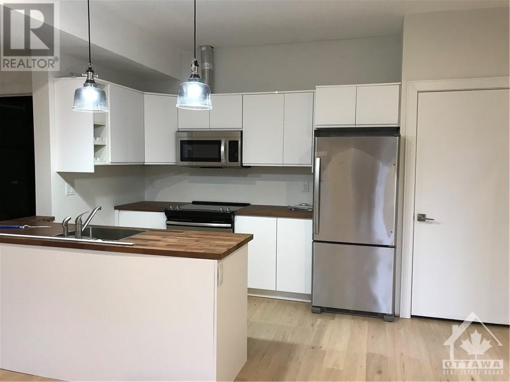 14 Thornton Avenue, Ottawa, Ontario  K1S 2R9 - Photo 17 - X10427145