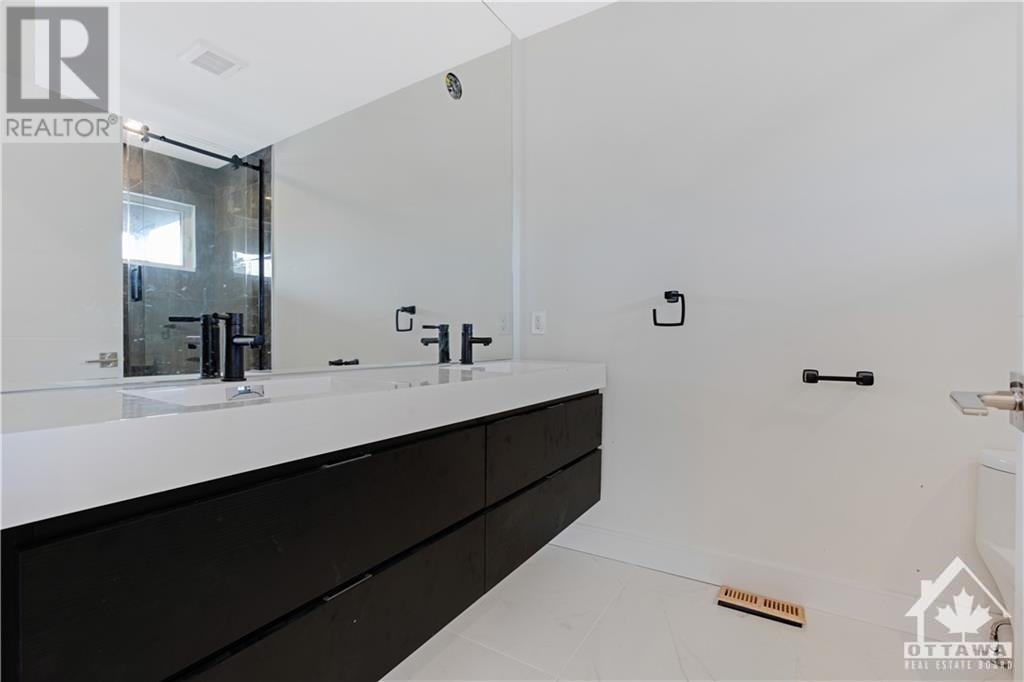 14 Thornton Avenue, Ottawa, Ontario  K1S 2R9 - Photo 23 - X10427145