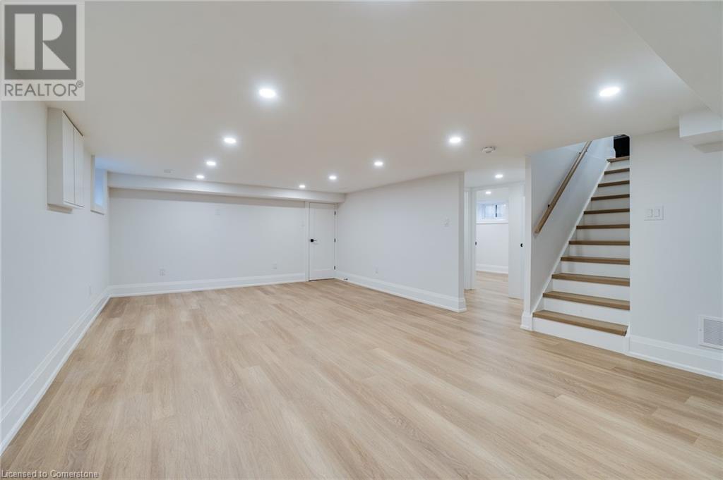 121 Lake Avenue Drive, Stoney Creek, Ontario  L8G 1X8 - Photo 16 - 40677912