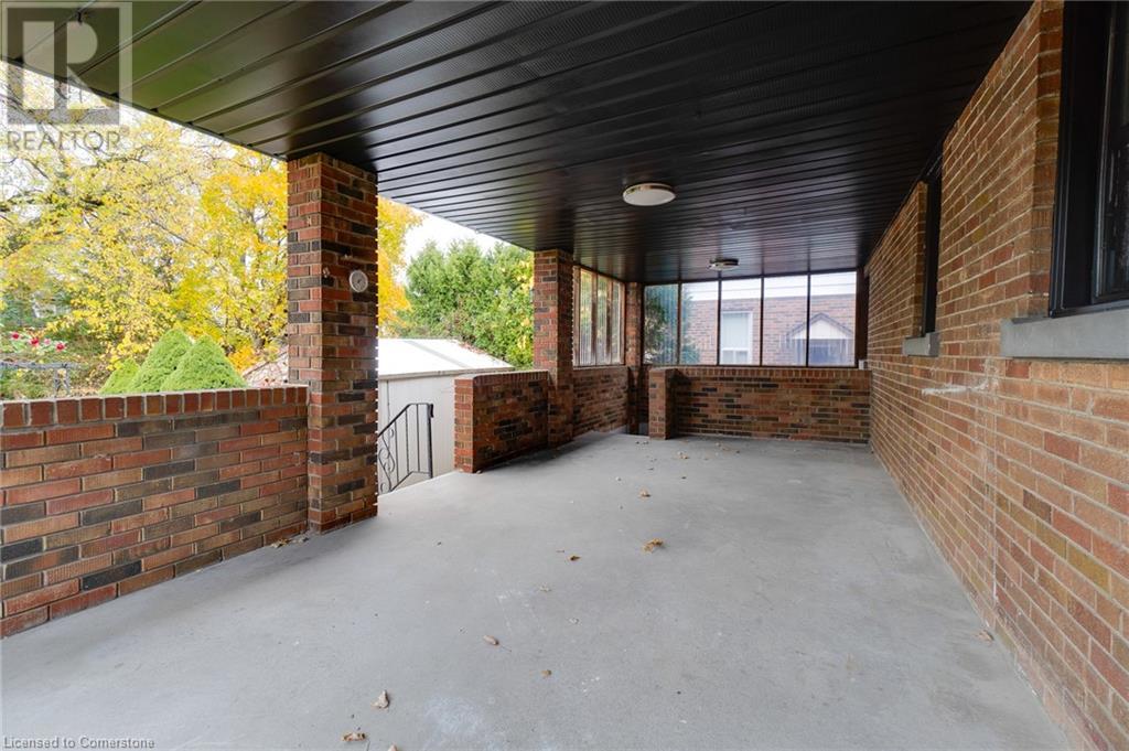 121 Lake Avenue Drive, Stoney Creek, Ontario  L8G 1X8 - Photo 21 - 40677912