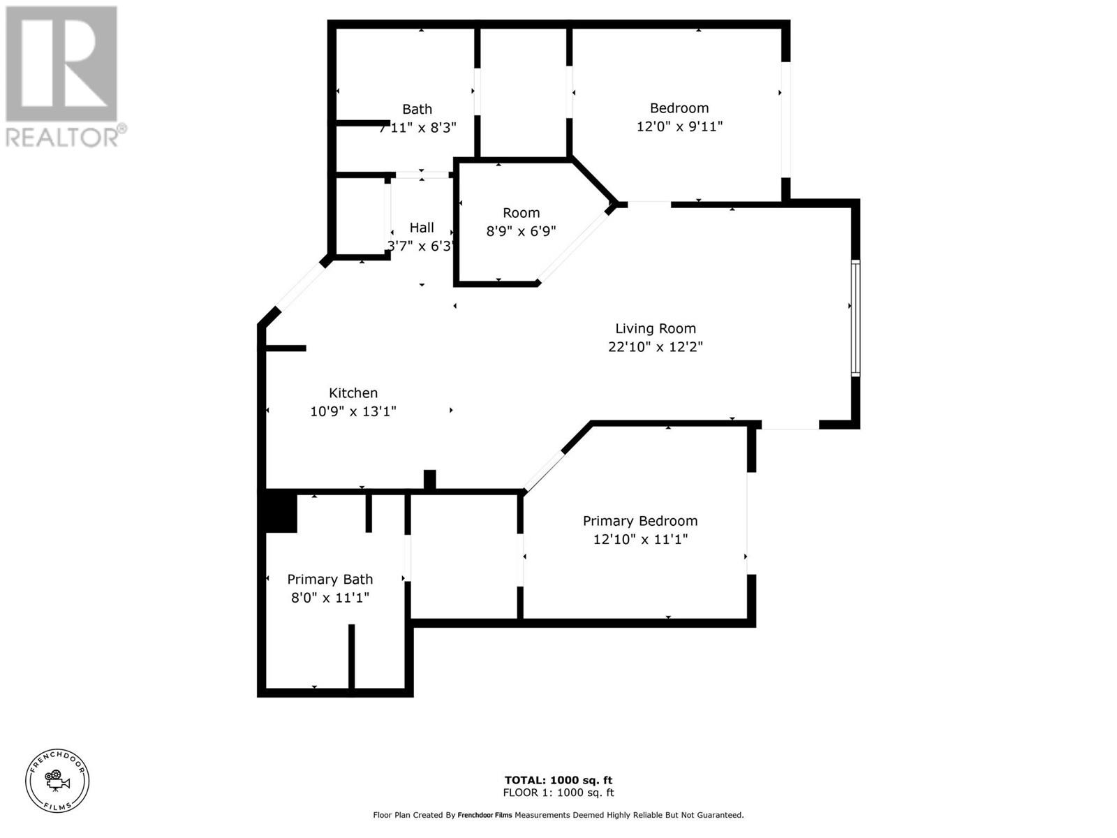 975 Victoria Street W Unit# 405, Kamloops, British Columbia  V2C 0C2 - Photo 27 - 10327288