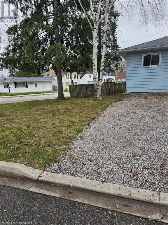 171 King Lane, Simcoe, Ontario  N3Y 3Z8 - Photo 3 - XH4202930