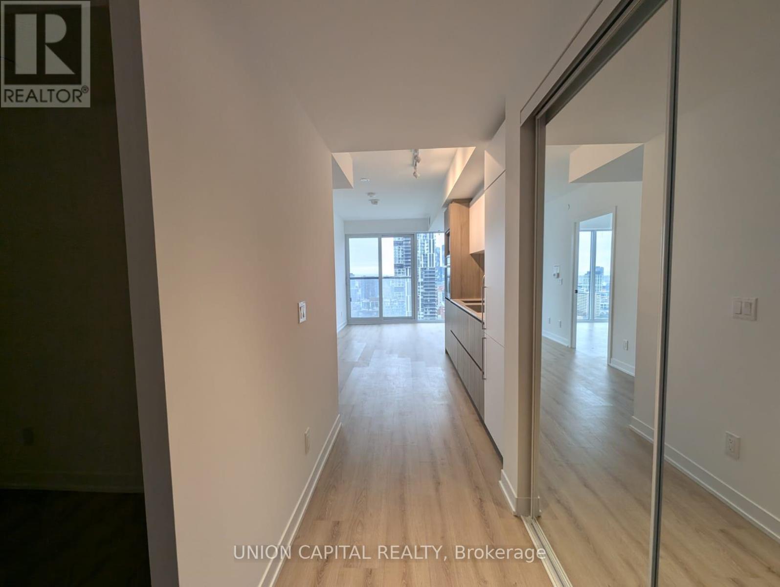 2916 - 319 Jarvis Street, Toronto, Ontario  M5B 0C8 - Photo 9 - C10427082