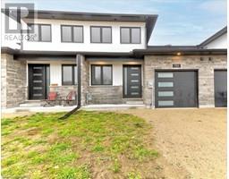 793 BRYANS Drive, Brussels, Ontario