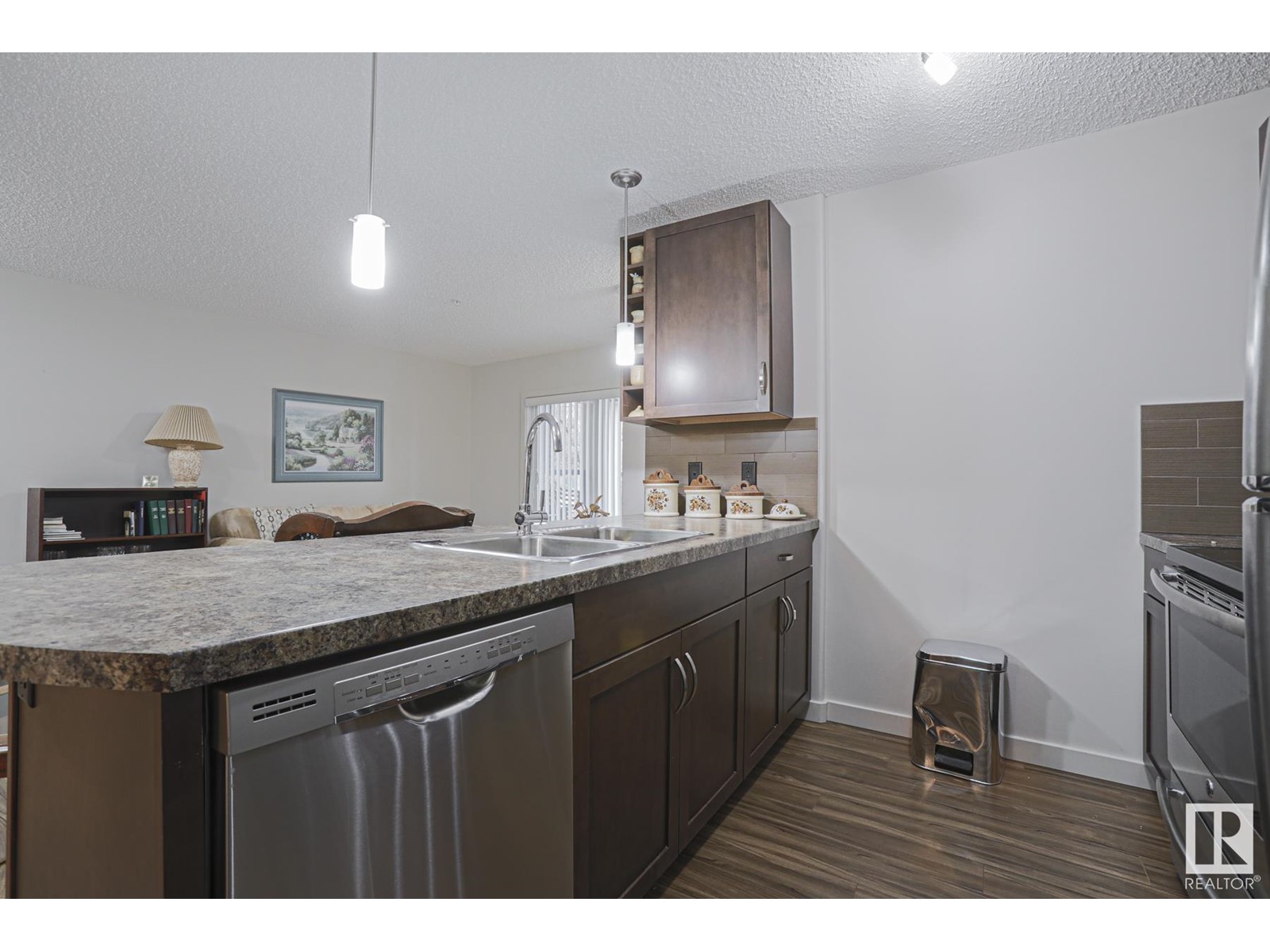 #149 7805 71 St Nw, Edmonton, Alberta  T6B 3V6 - Photo 13 - E4413795