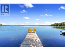 25 FR 36 ROUTE, Havelock-Belmont-Methuen, Ontario