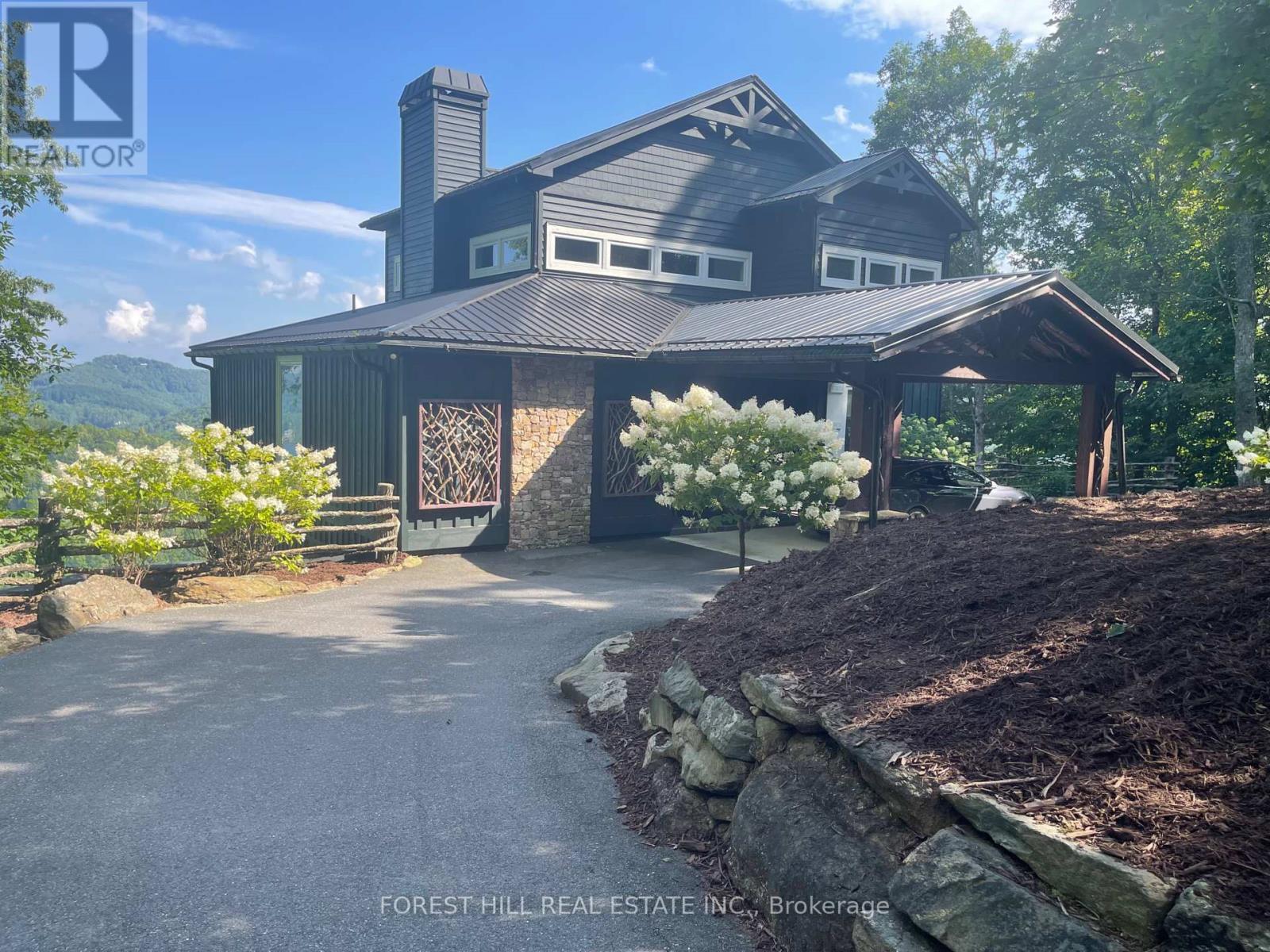 938 SHEPHERDS GAP ROAD, North Carolina, Ontario