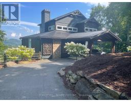 938 SHEPHERDS GAP ROAD, North Carolina, Ontario