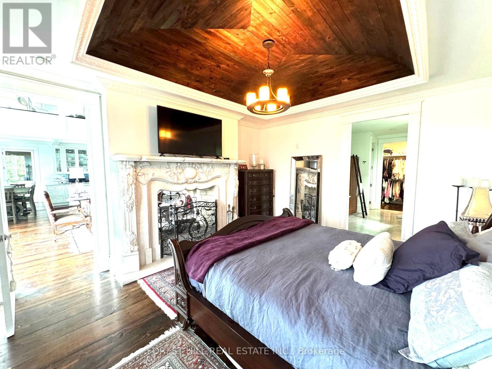 938 Shepherds Gap Road, North Carolina, Ontario    - Photo 18 - X10427071
