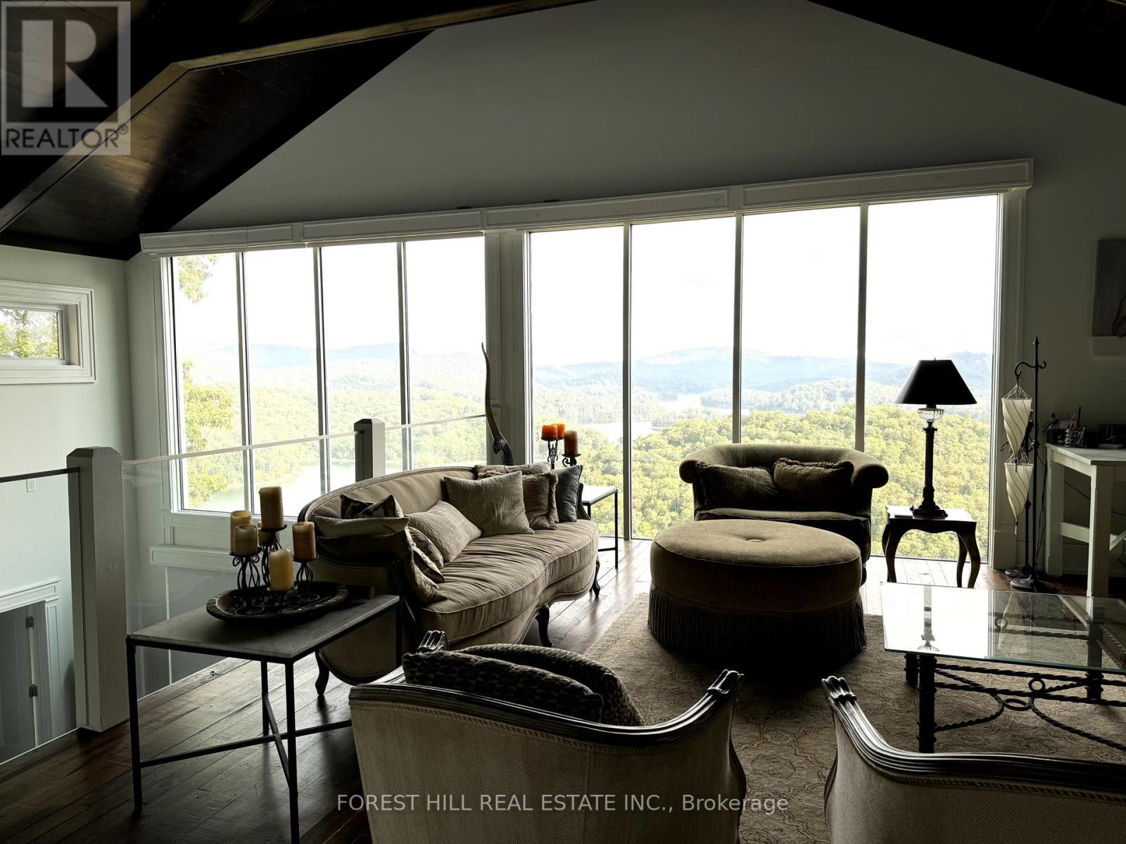 938 Shepherds Gap Road, North Carolina, Ontario    - Photo 2 - X10427071