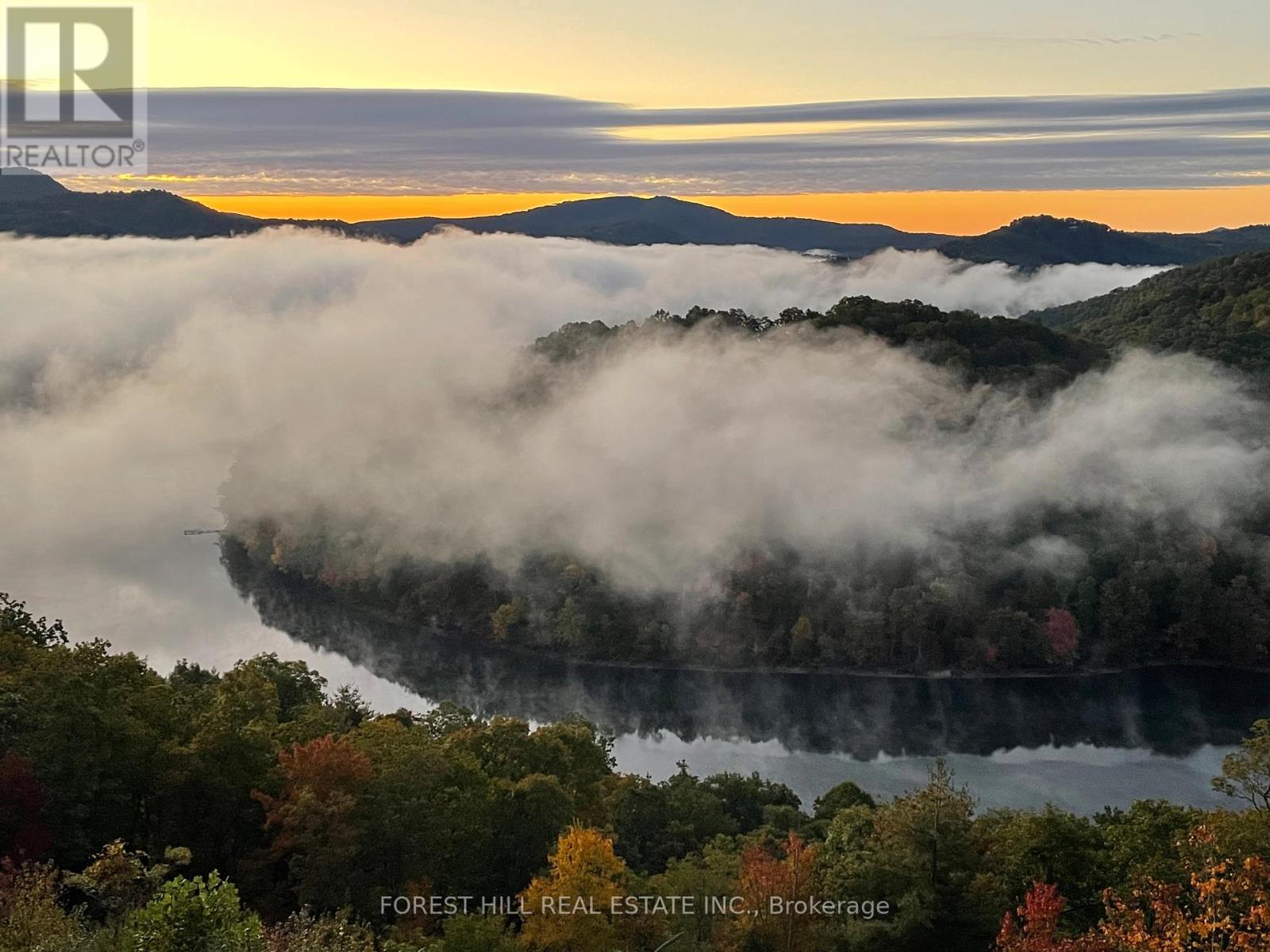938 Shepherds Gap Road, North Carolina, Ontario    - Photo 20 - X10427071