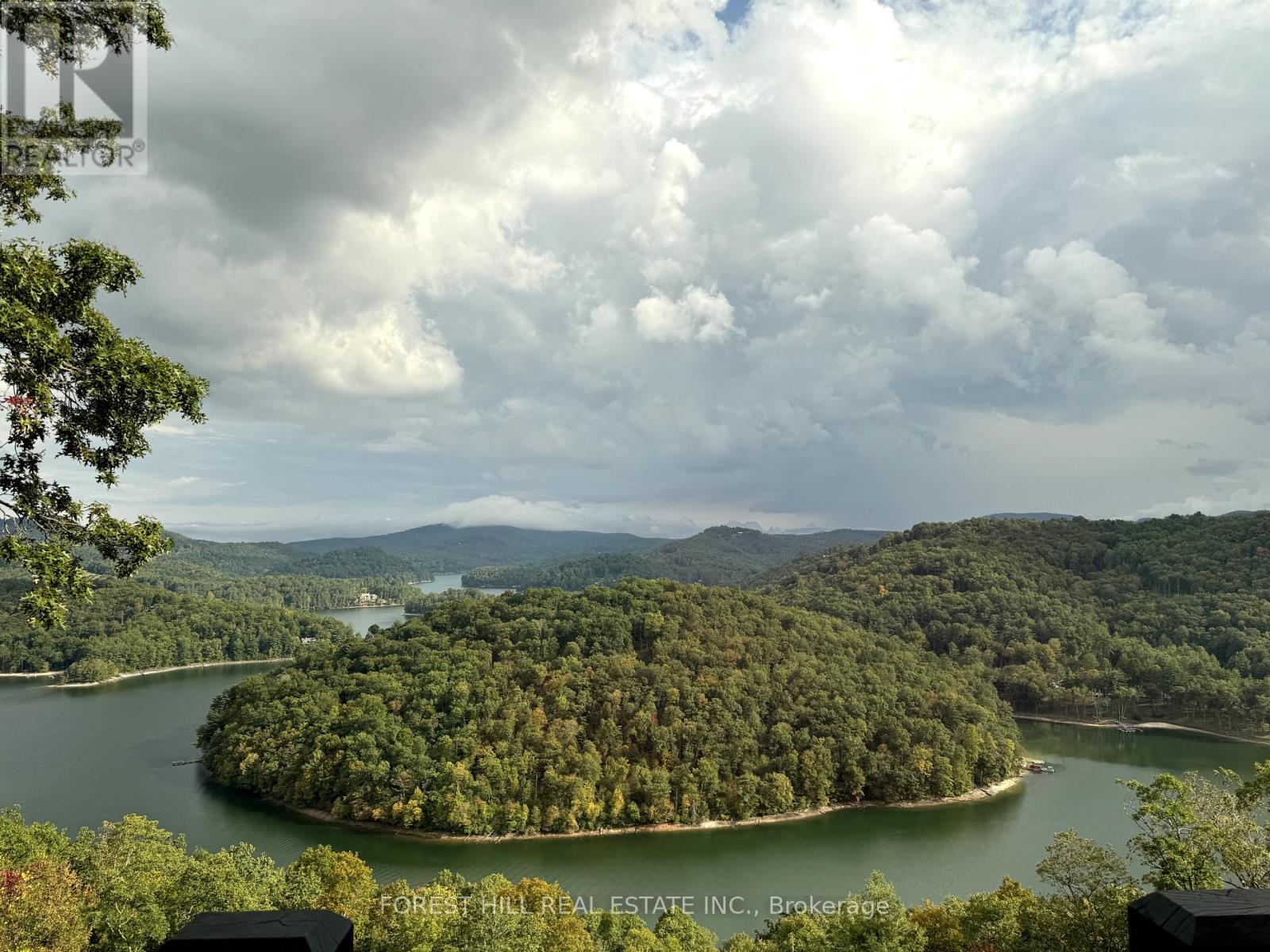 938 Shepherds Gap Road, North Carolina, Ontario    - Photo 22 - X10427071
