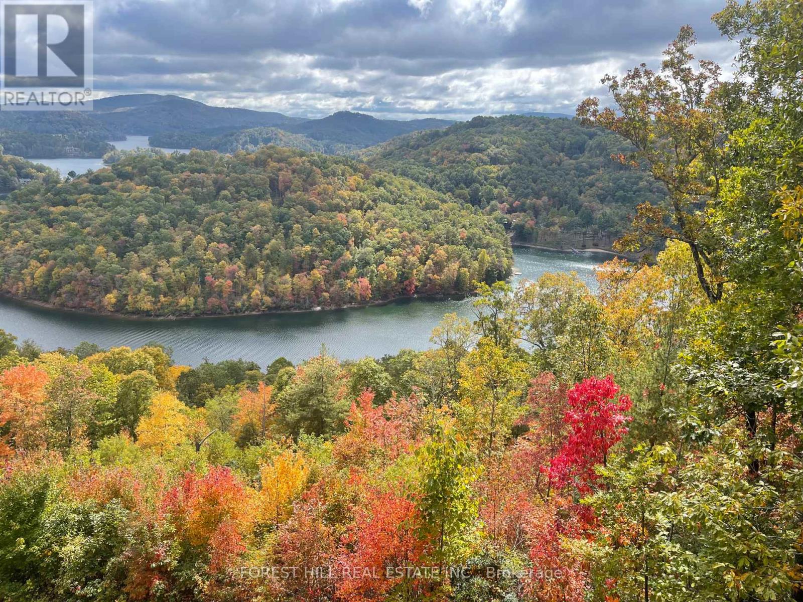 938 Shepherds Gap Road, North Carolina, Ontario    - Photo 23 - X10427071