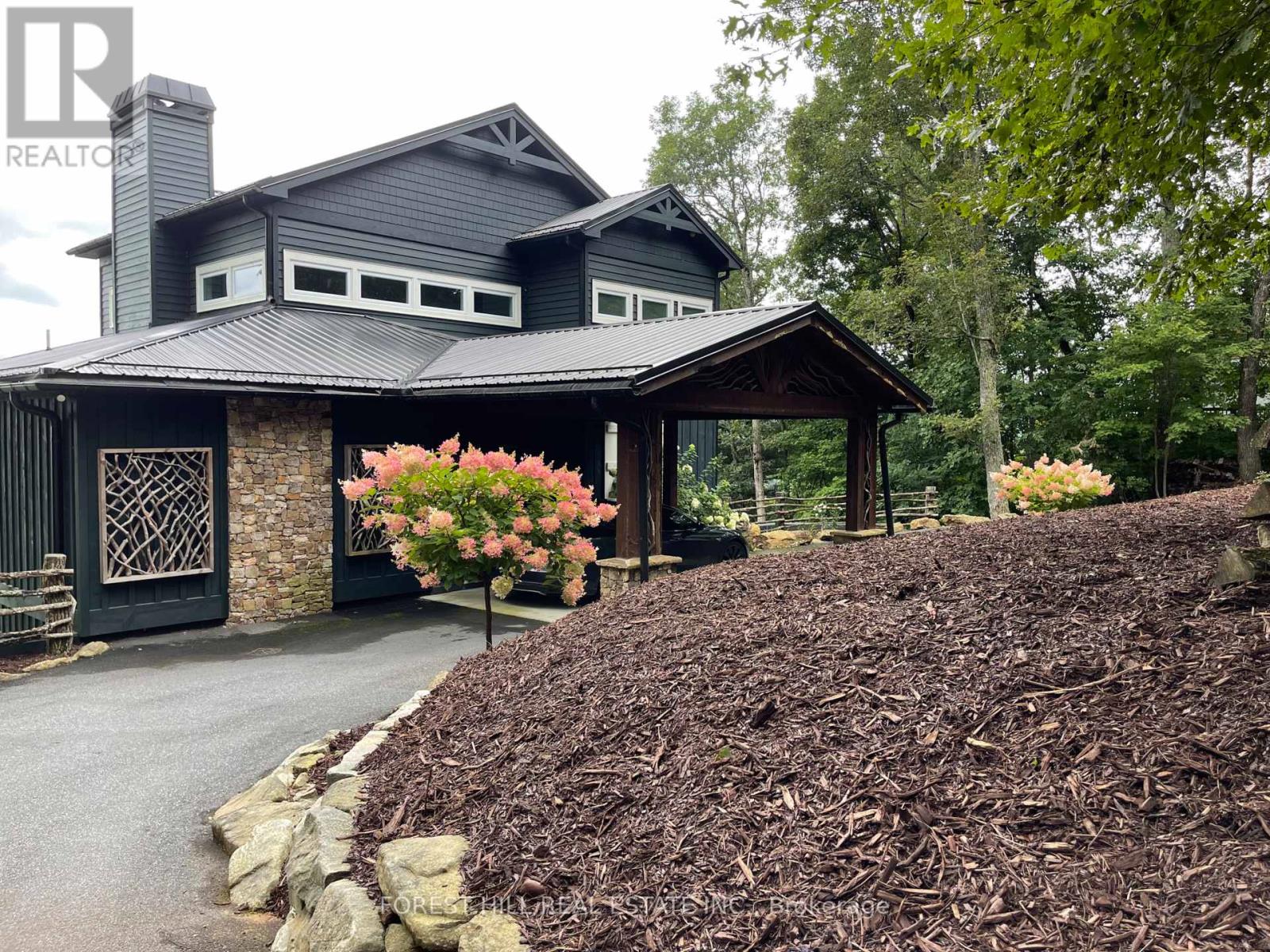 938 Shepherds Gap Road, North Carolina, Ontario    - Photo 25 - X10427071