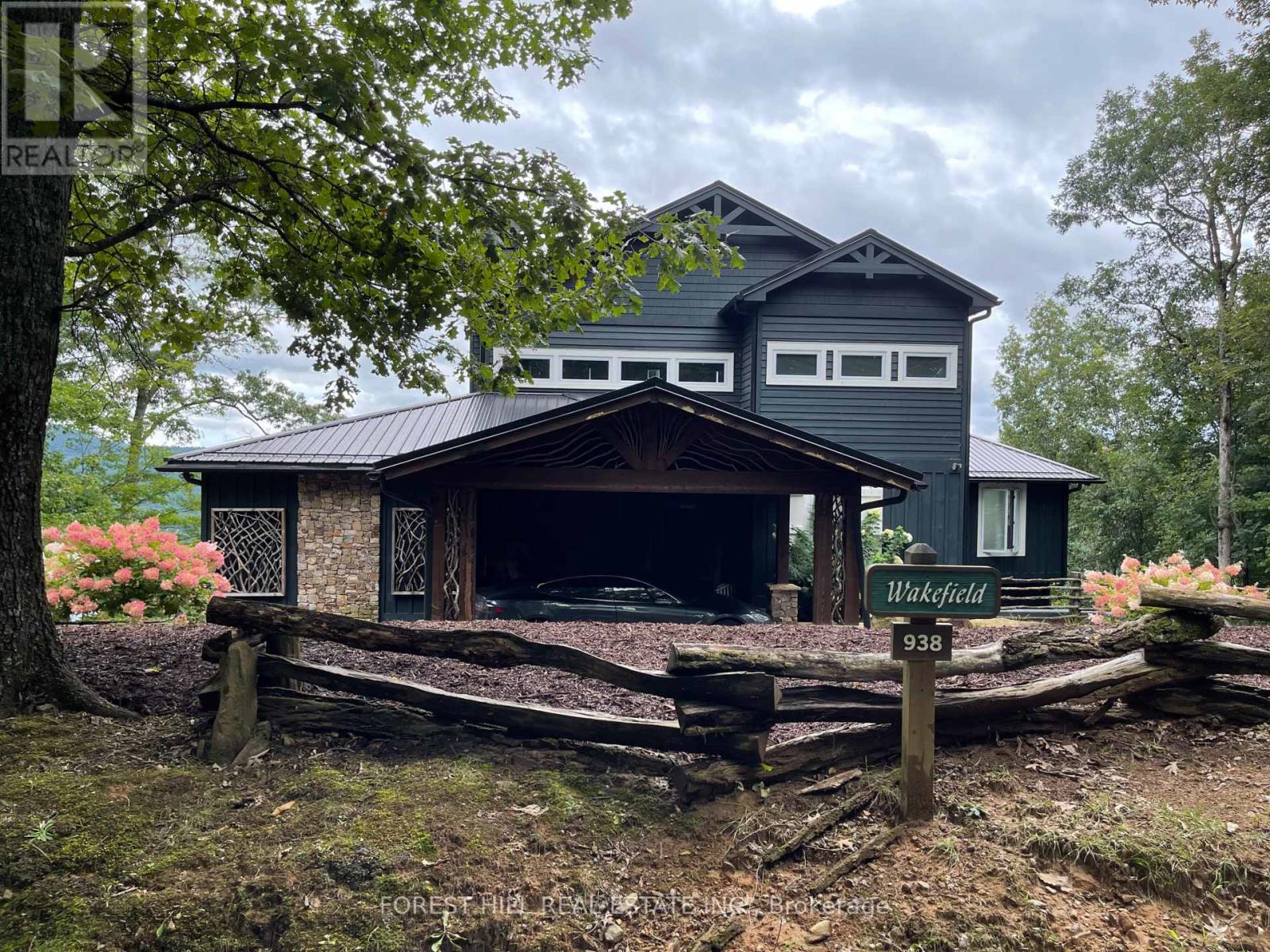 938 Shepherds Gap Road, North Carolina, Ontario    - Photo 27 - X10427071