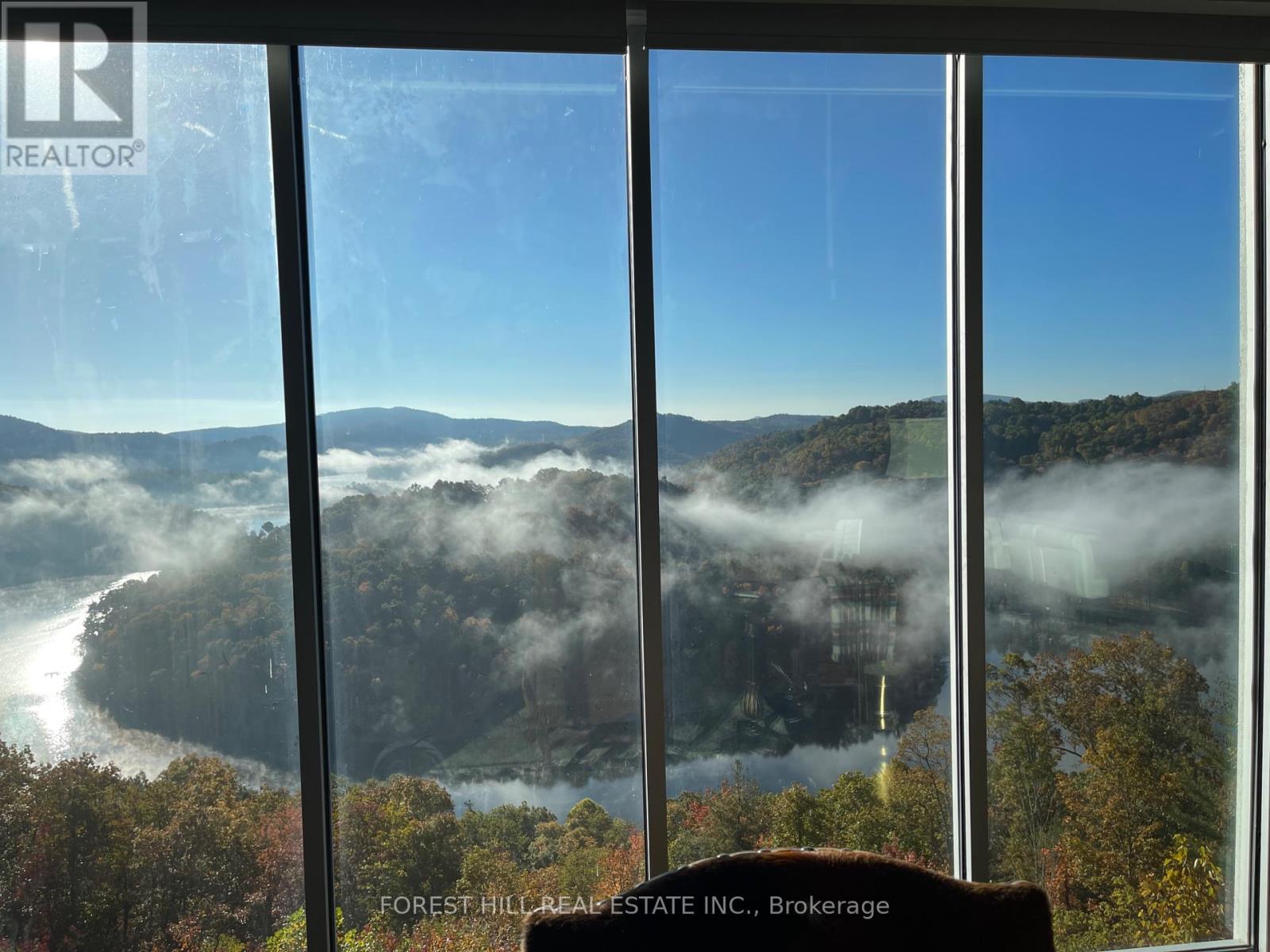 938 Shepherds Gap Road, North Carolina, Ontario    - Photo 3 - X10427071
