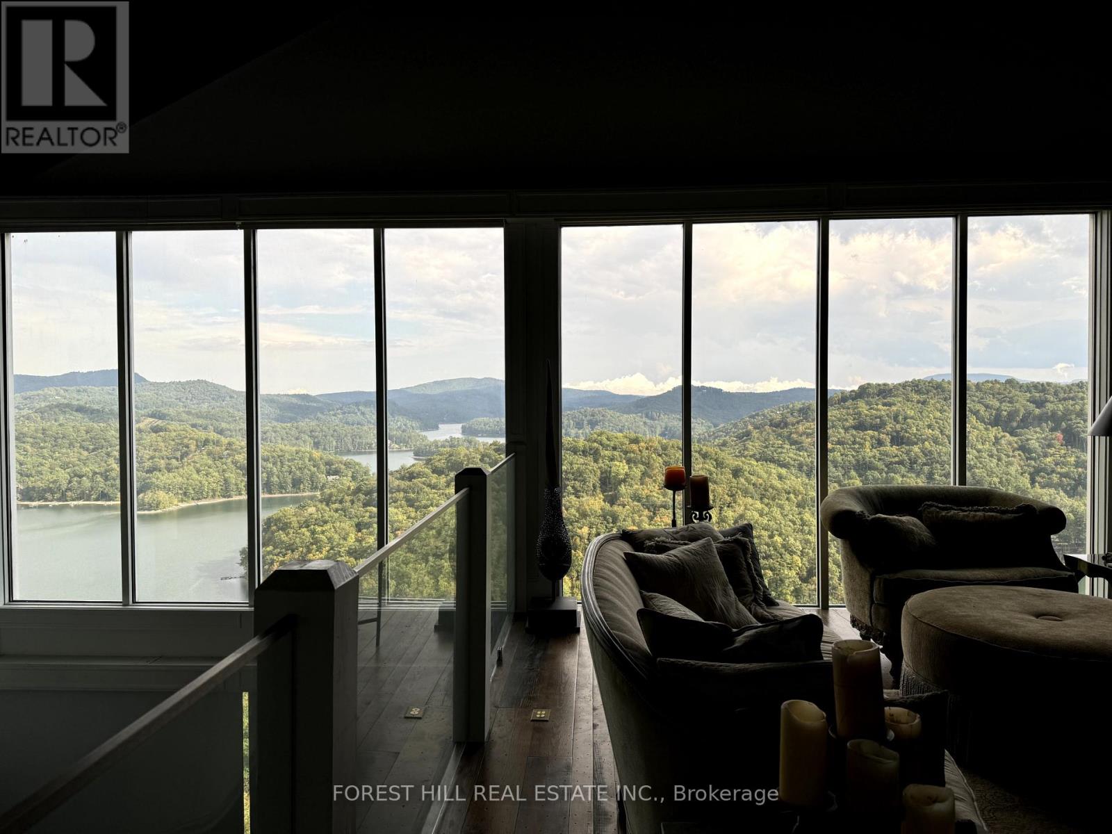 938 Shepherds Gap Road, North Carolina, Ontario    - Photo 5 - X10427071