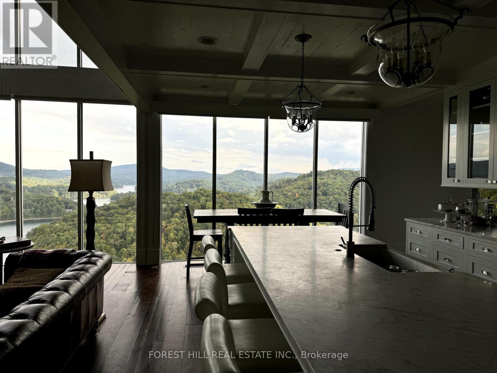 938 Shepherds Gap Road, North Carolina, Ontario    - Photo 6 - X10427071