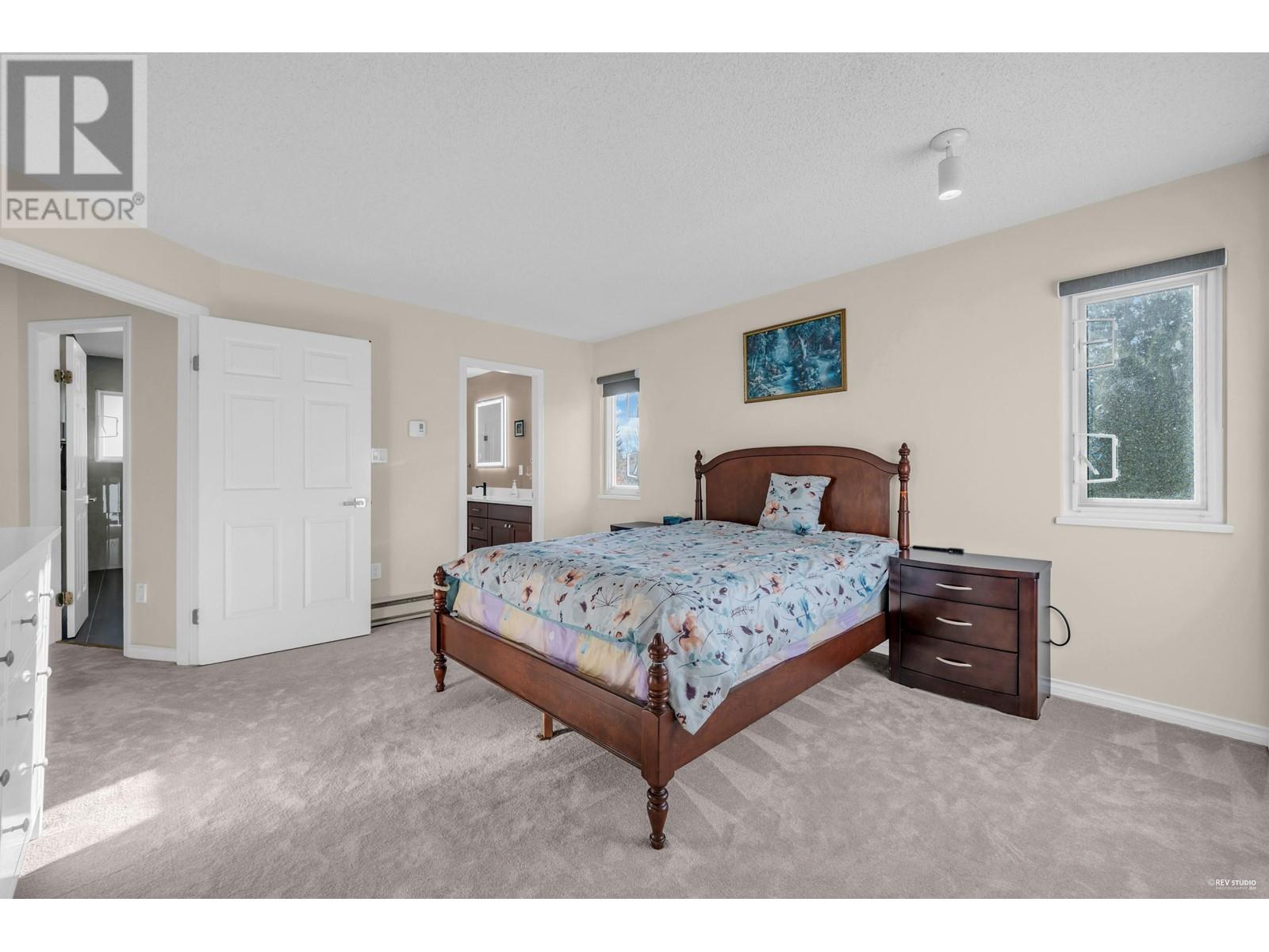 Listing Picture 22 of 39 : 8851 DOLPHIN COURT, Richmond / 烈治文 - 魯藝地產 Yvonne Lu Group - MLS Medallion Club Member