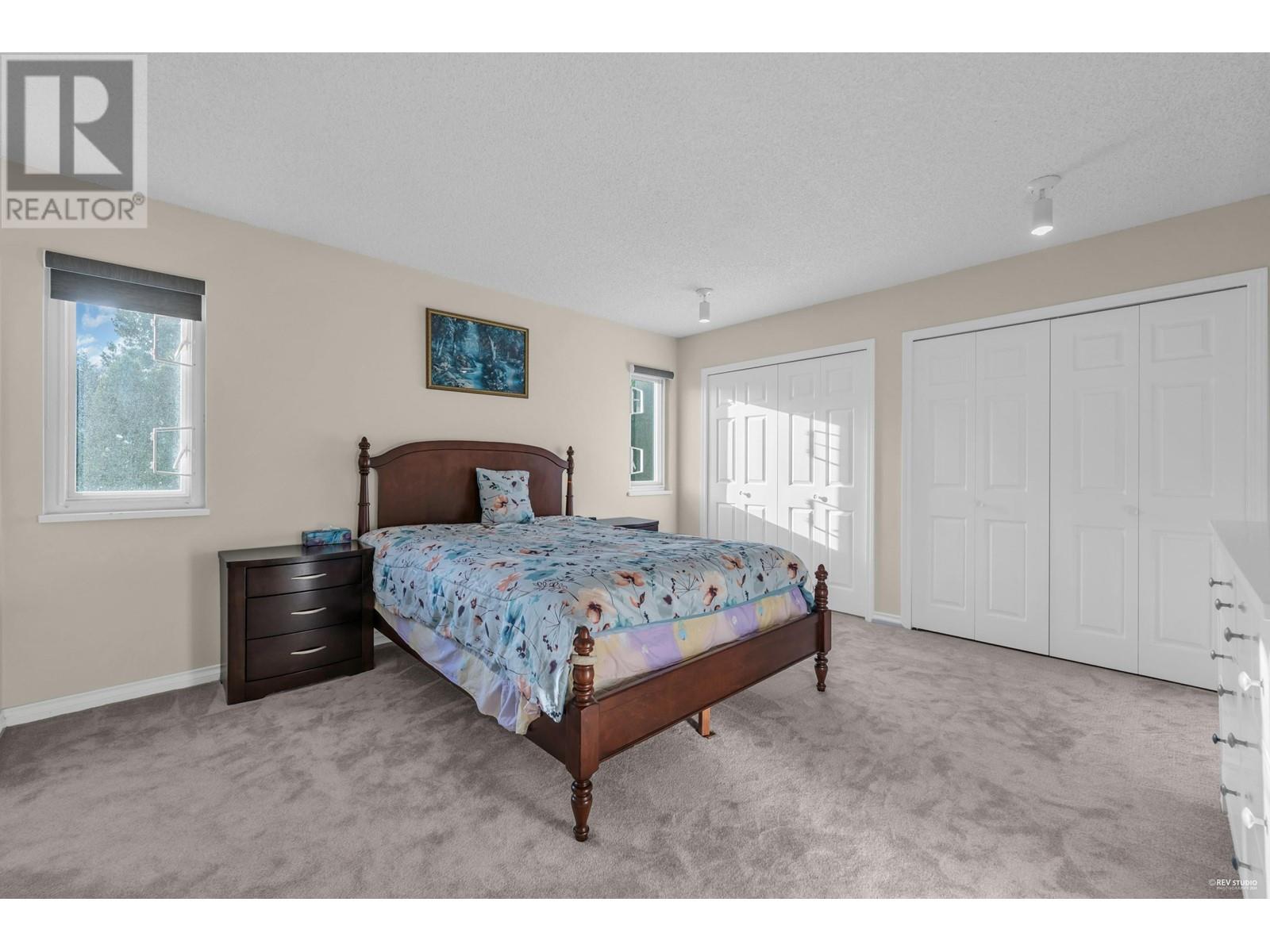 Listing Picture 24 of 39 : 8851 DOLPHIN COURT, Richmond / 烈治文 - 魯藝地產 Yvonne Lu Group - MLS Medallion Club Member