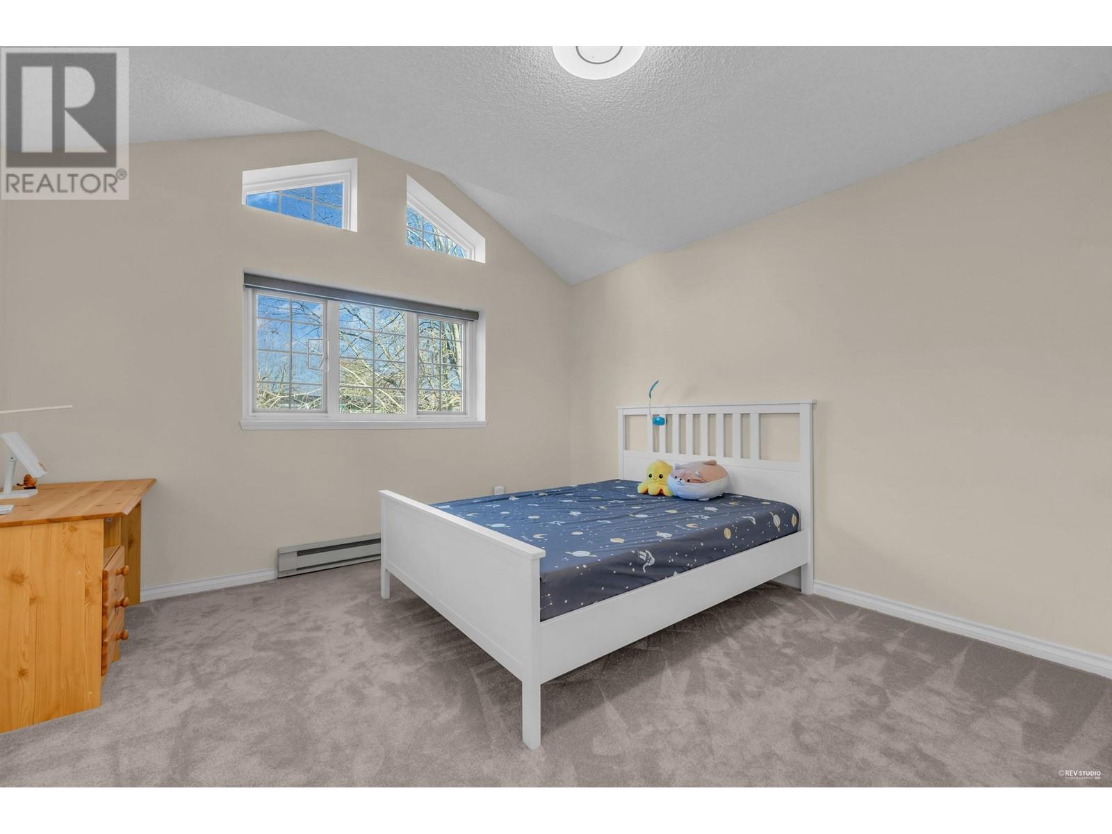 Listing Picture 25 of 39 : 8851 DOLPHIN COURT, Richmond / 烈治文 - 魯藝地產 Yvonne Lu Group - MLS Medallion Club Member